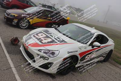 media/Jan-17-2026-VARA University (Sat) [[0e7bc3e19f]]/Around the Pits/